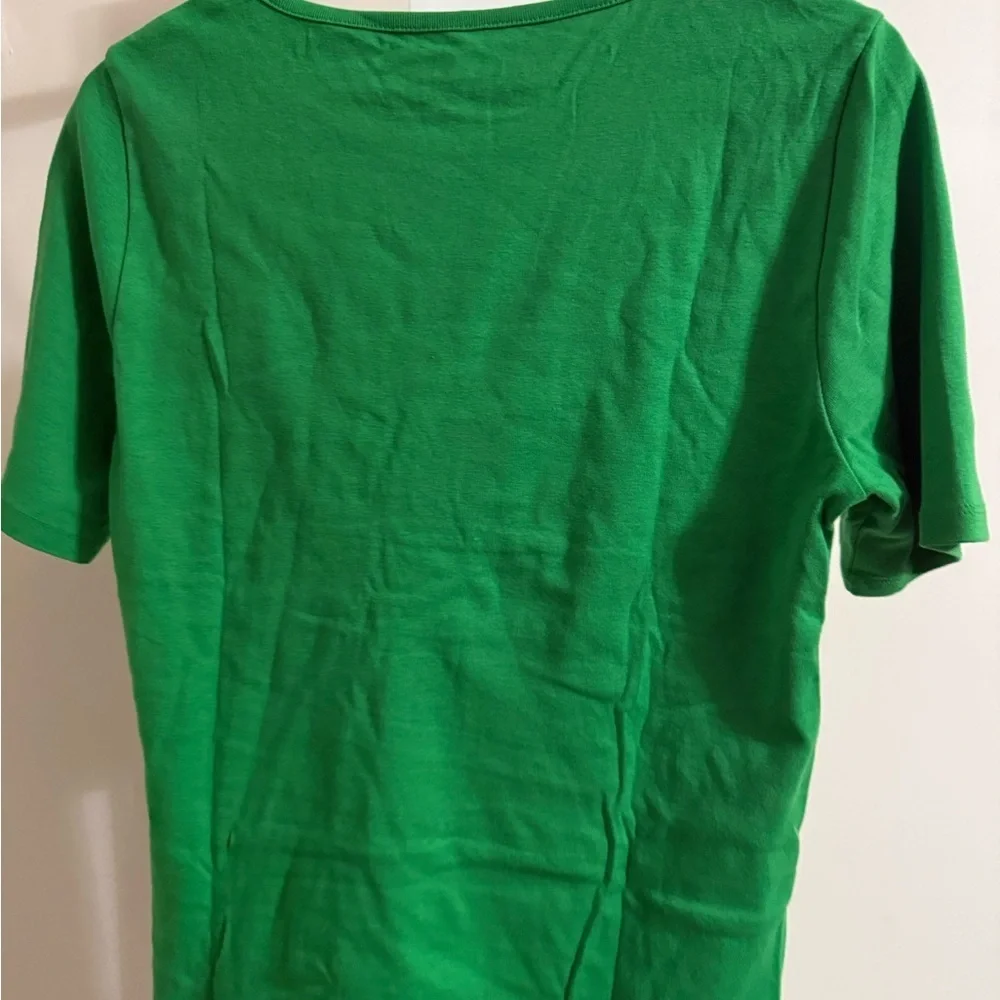 J. Crew crew home